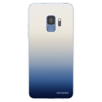 Obal pro Samsung Galaxy S9 G960F - Gravity Fade