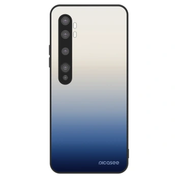 Obal pro Xiaomi Mi Note 10 (Pro) - Gravity Fade