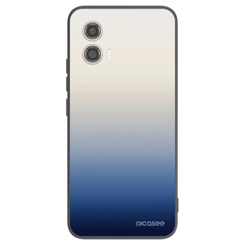 Obal pro Motorola Moto G53 5G - Gravity Fade