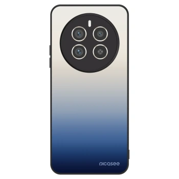 Obal pro Realme 12 Pro 5G - Gravity Fade