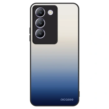 Obal pro Vivo V40 SE 5G - Gravity Fade