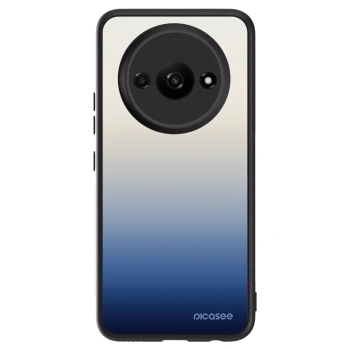 Obal pro Xiaomi Redmi A3 - Gravity Fade