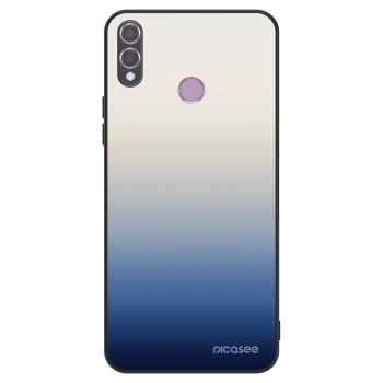 Obal pro Honor 8X - Gravity Fade