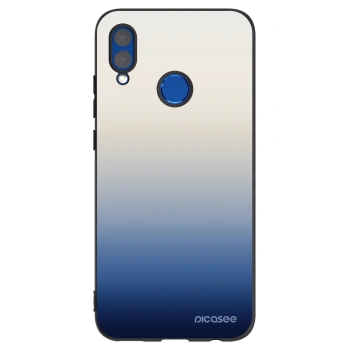 Obal pro Honor 10 Lite - Gravity Fade