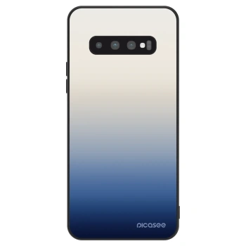 Obal pro Samsung Galaxy S10 Plus G975 - Gravity Fade