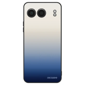 Obal pro OnePlus Nord 4 - Gravity Fade