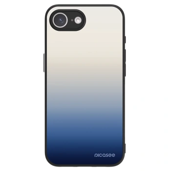Picasee ULTIMATE CASE pro Apple iPhone 16e - Gravity Fade