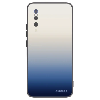 Obal pro Xiaomi Mi 9 - Gravity Fade