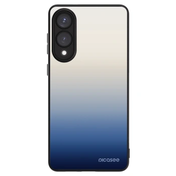 Obal pro Samsung Galaxy S25 Edge 5G - Gravity Fade