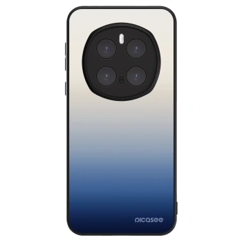 Obal pro Honor Magic7 Pro 5G - Gravity Fade