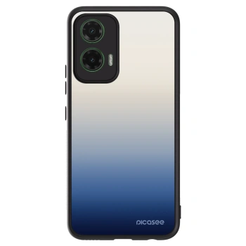 Obal pro Motorola Moto G35 5G - Gravity Fade