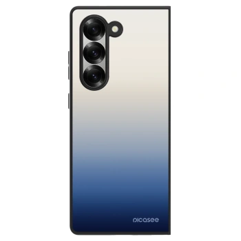 Obal pro Samsung Galaxy Z Fold6 5G - Gravity Fade