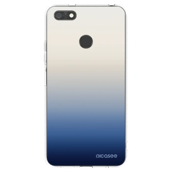 Obal pro Huawei P9 Lite Mini - Gravity Fade