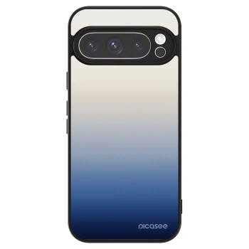 Obal pro Google Pixel 9 Pro - Gravity Fade