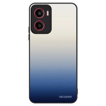 Obal pro Motorola Moto G05 - Gravity Fade