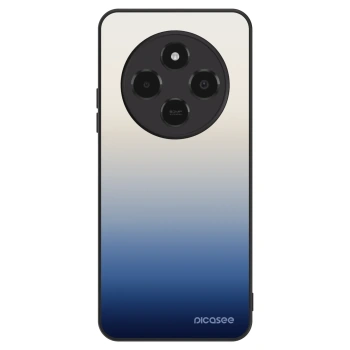 Obal pro Xiaomi Poco C75 - Gravity Fade