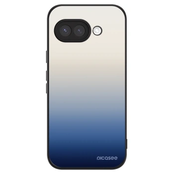 Obal pro Google Pixel 9a - Gravity Fade