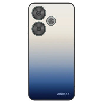 Obal pro Xiaomi Poco F6 - Gravity Fade