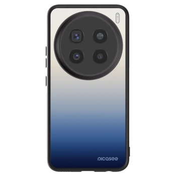 Obal pro Vivo X200 Pro - Gravity Fade