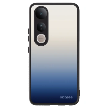 Obal pro Vivo V50 Lite 5G - Gravity Fade