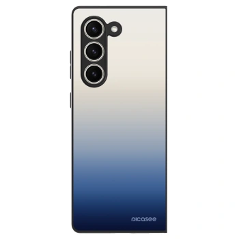 Obal pro Samsung Galaxy Z Fold5 5G - Gravity Fade