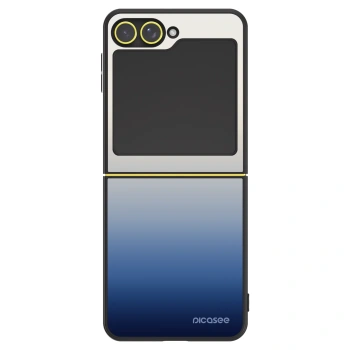 Obal pro Samsung Galaxy Z Flip5 5G - Gravity Fade