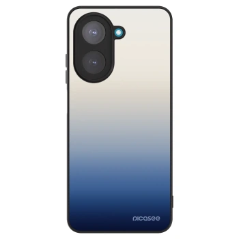 Obal pro Xiaomi Redmi A5 - Gravity Fade