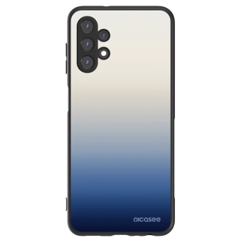 Obal pro Samsung Galaxy A13 5G - Gravity Fade