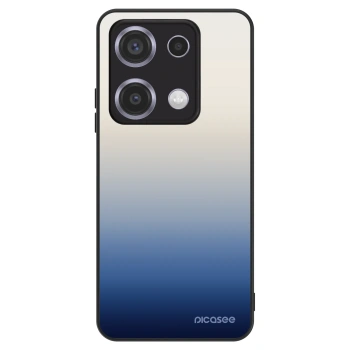 Obal pro Xiaomi Redmi Note 14S - Gravity Fade