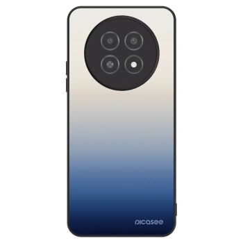 Obal pro Realme 12X - Gravity Fade