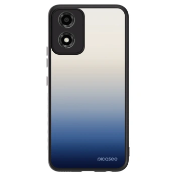 Obal pro Motorola Moto E14 - Gravity Fade