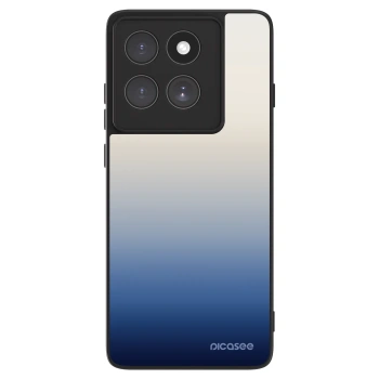 Obal pro Motorola Edge 60 5G - Gravity Fade
