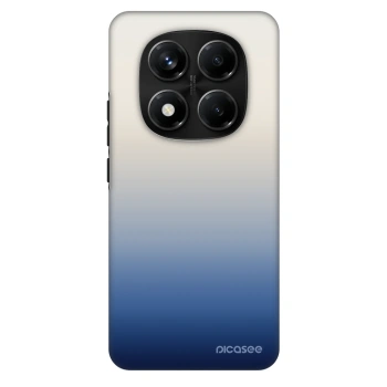 Obal pro Xiaomi Redmi Note 14 Pro+ 5G - Gravity Fade