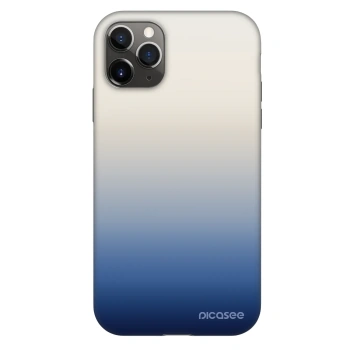 Obal pro Apple iPhone 11 Pro - Gravity Fade