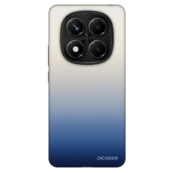 Obal pro Xiaomi Redmi Note 14 Pro 5G - Gravity Fade