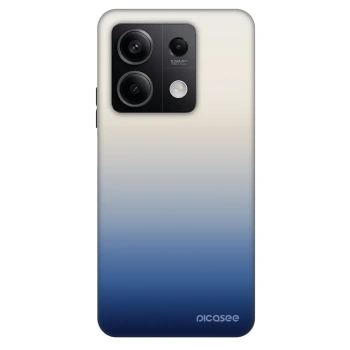 Obal pro Xiaomi Redmi Note 13 5G - Gravity Fade