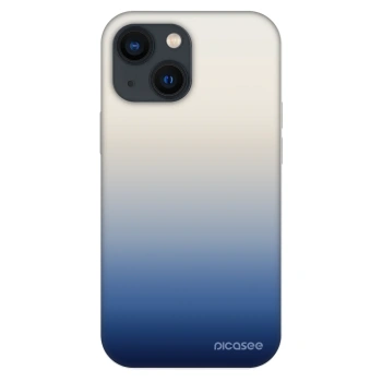 Obal pro Apple iPhone 13 mini - Gravity Fade