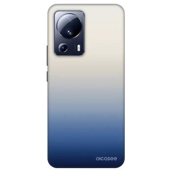 Obal pro Xiaomi 13 Lite - Gravity Fade