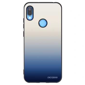 Obal pro Huawei Y6 2019 - Gravity Fade
