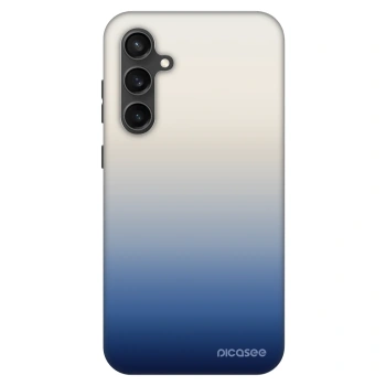 Obal pro Samsung Galaxy S23 FE S711B - Gravity Fade