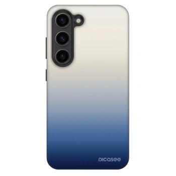 Obal pro Samsung Galaxy S23 5G - Gravity Fade