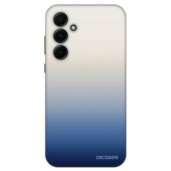 Obal pro Samsung Galaxy A55 5G A556B - Gravity Fade