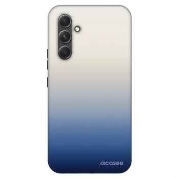 Obal pro Samsung Galaxy A54 5G A546B - Gravity Fade