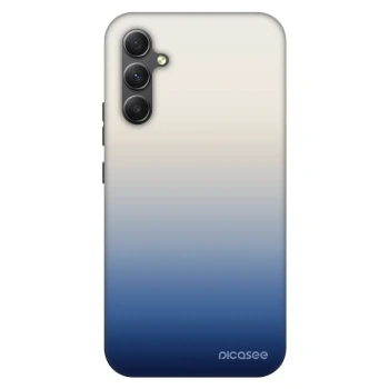 Obal pro Samsung Galaxy A34 5G A346B - Gravity Fade