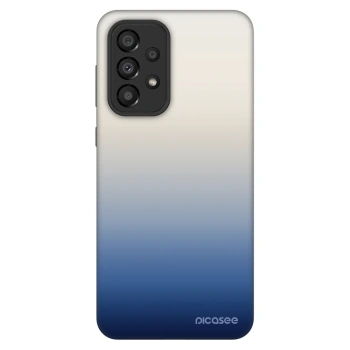 Obal pro Samsung Galaxy A33 5G A336 - Gravity Fade