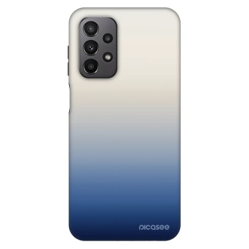 Obal pro Samsung Galaxy A23 A236B 5G - Gravity Fade