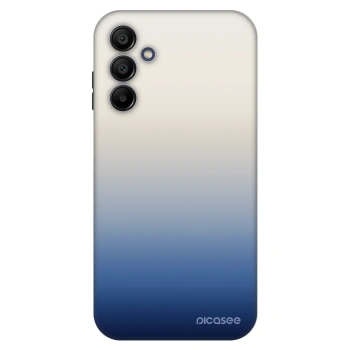Obal pro Samsung Galaxy A15 A155F 4G - Gravity Fade