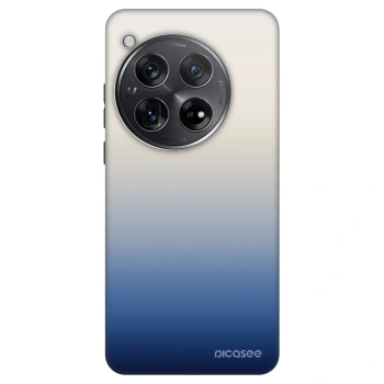 Obal pro OnePlus 12 5G - Gravity Fade