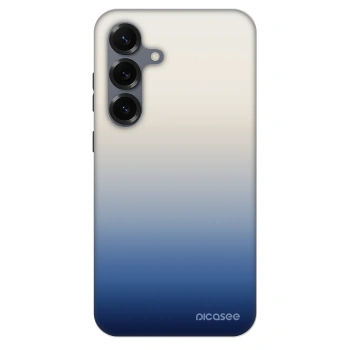 Obal pro Samsung Galaxy S25 5G - Gravity Fade
