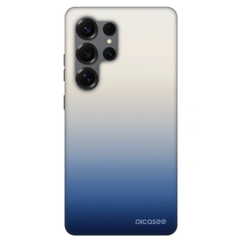 Obal pro Samsung Galaxy S25 Ultra 5G - Gravity Fade